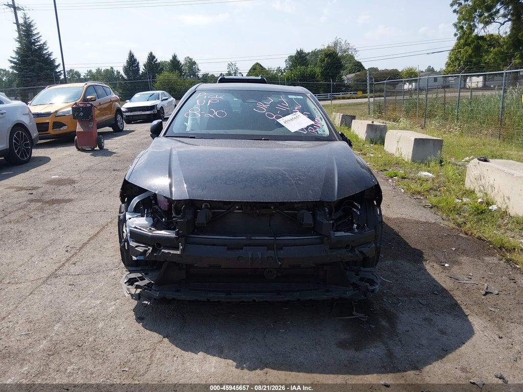 4T1DAACK6TU715357 2026 TOYOTA CAMRY photo no. 12