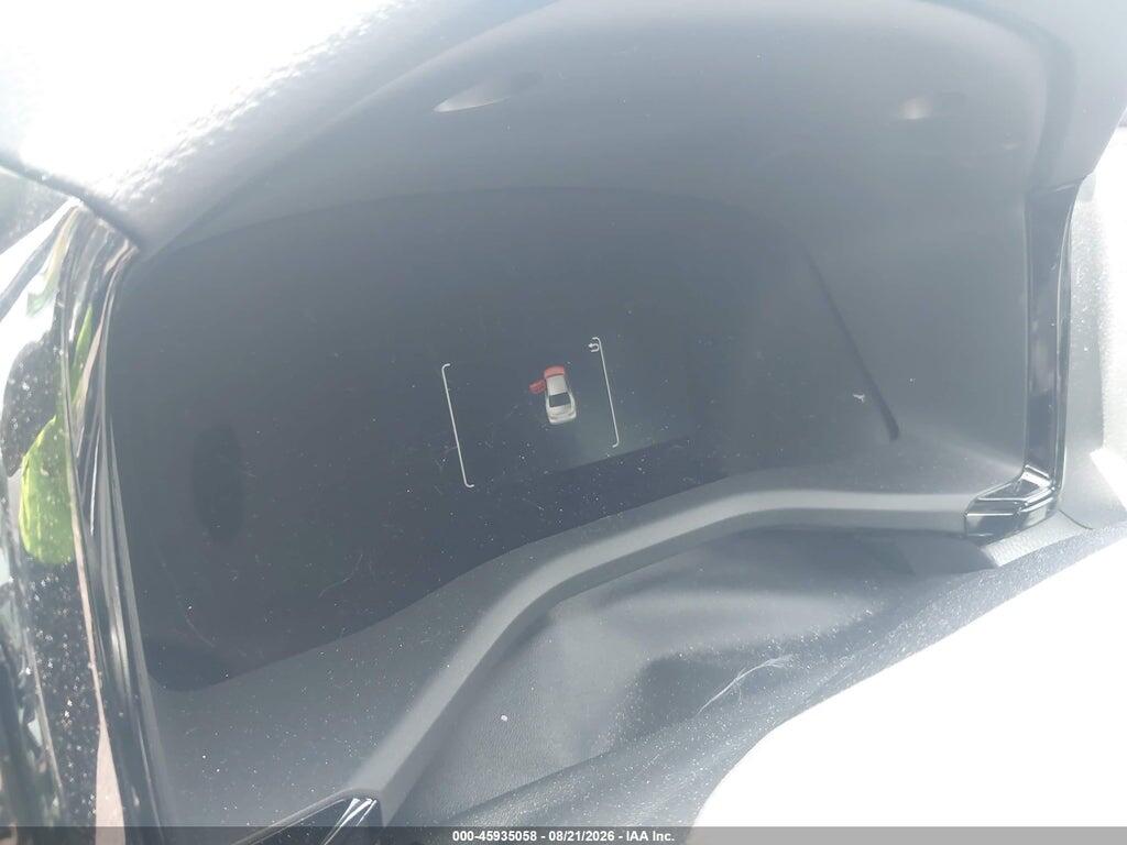 4T1DAACK1TU751764 2026 TOYOTA CAMRY photo no. 7