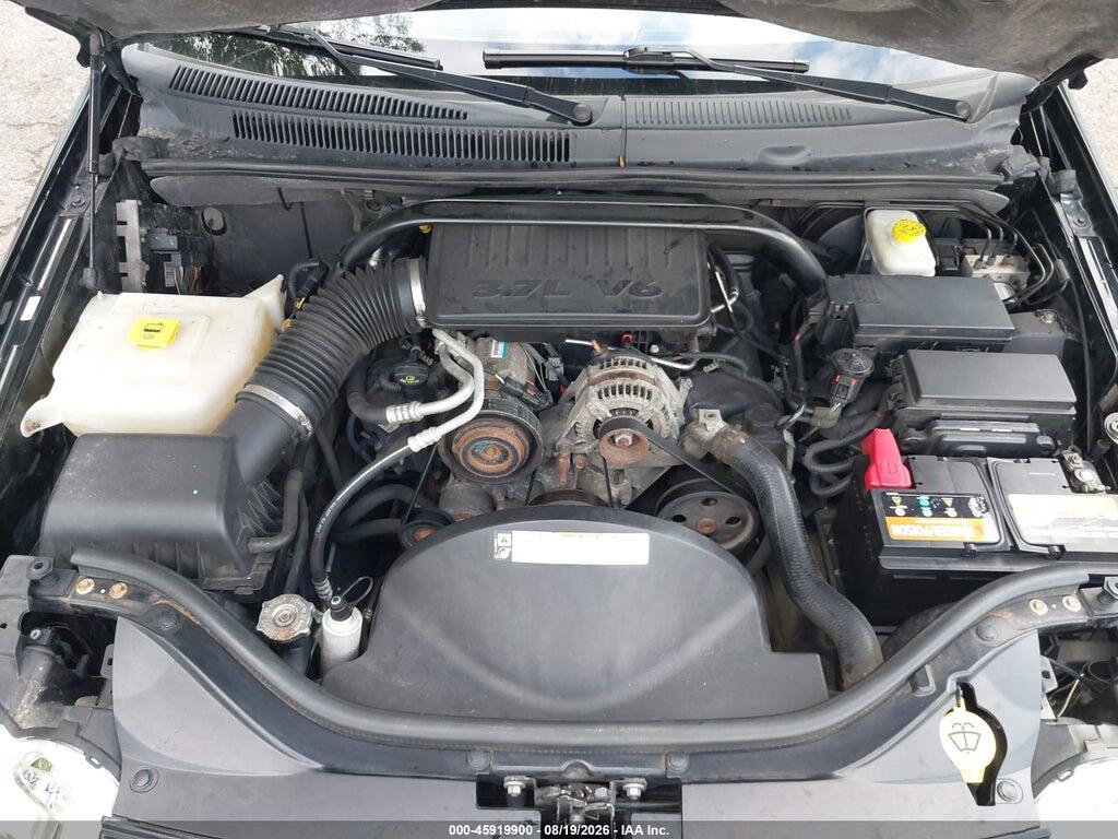 1J4PR4GK9AC115953 2010 JEEP GRAND CHEROKEE photo no. 10