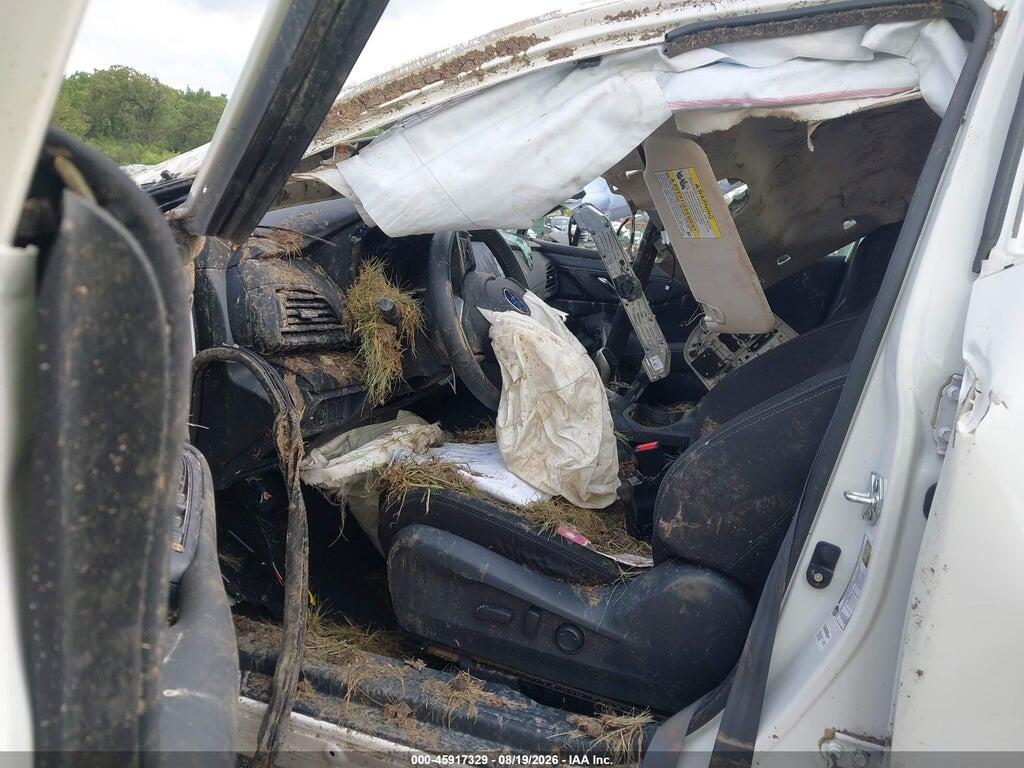 4S3BWAD66S3016734 2025 SUBARU LEGACY photo no. 5