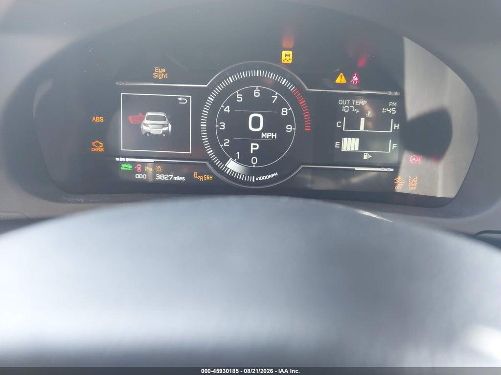 JF1ZNBE17T8079393 2026 TOYOTA GR86 photo no. 7