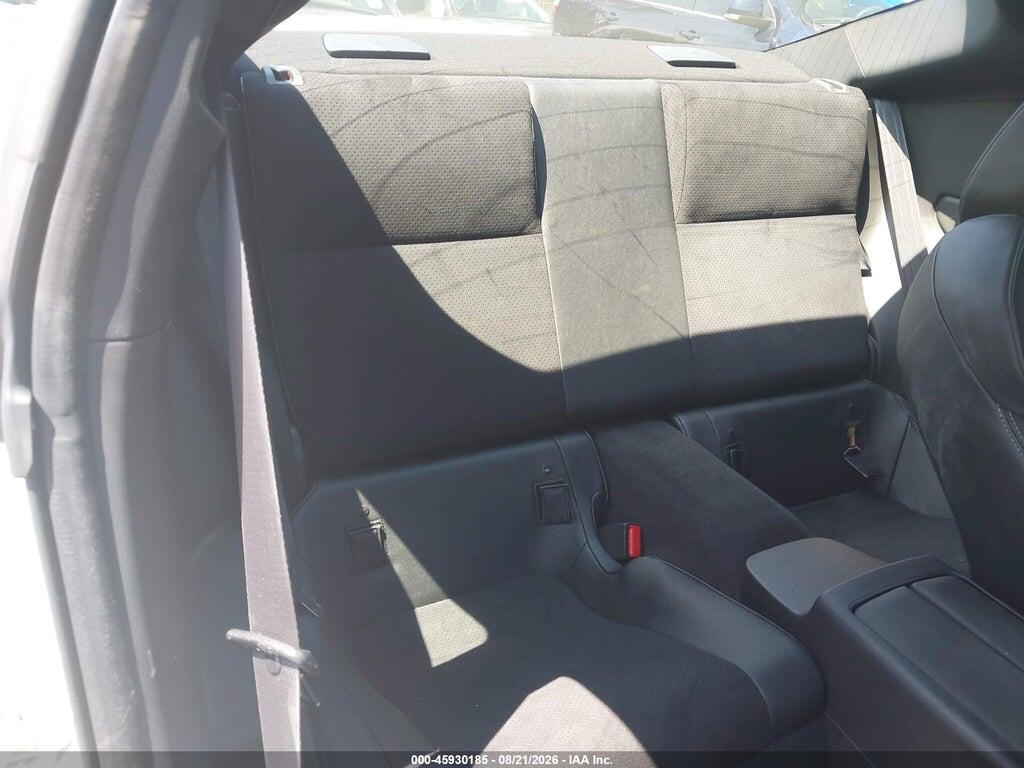 JF1ZNBE17T8079393 2026 TOYOTA GR86 photo no. 8