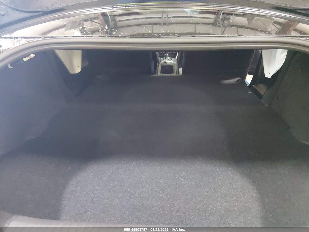 JF1ZNBE10T9080802 2026 TOYOTA GR86 photo no. 8