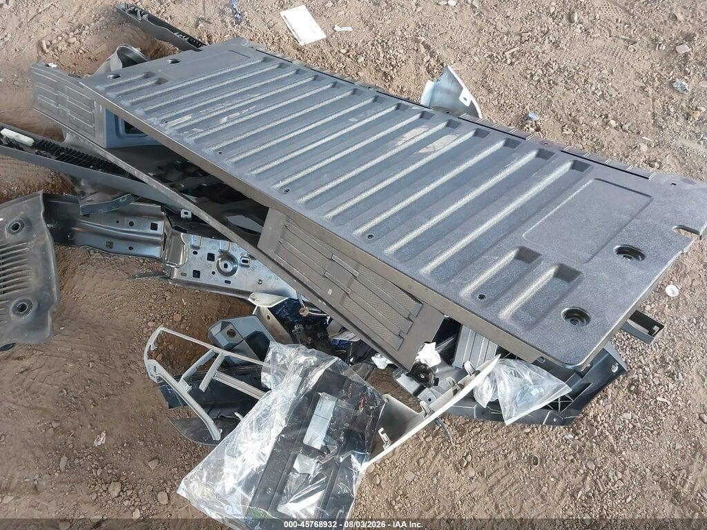 3TMLB5JN5TM233162 2026 TOYOTA TACOMA photo no. 12