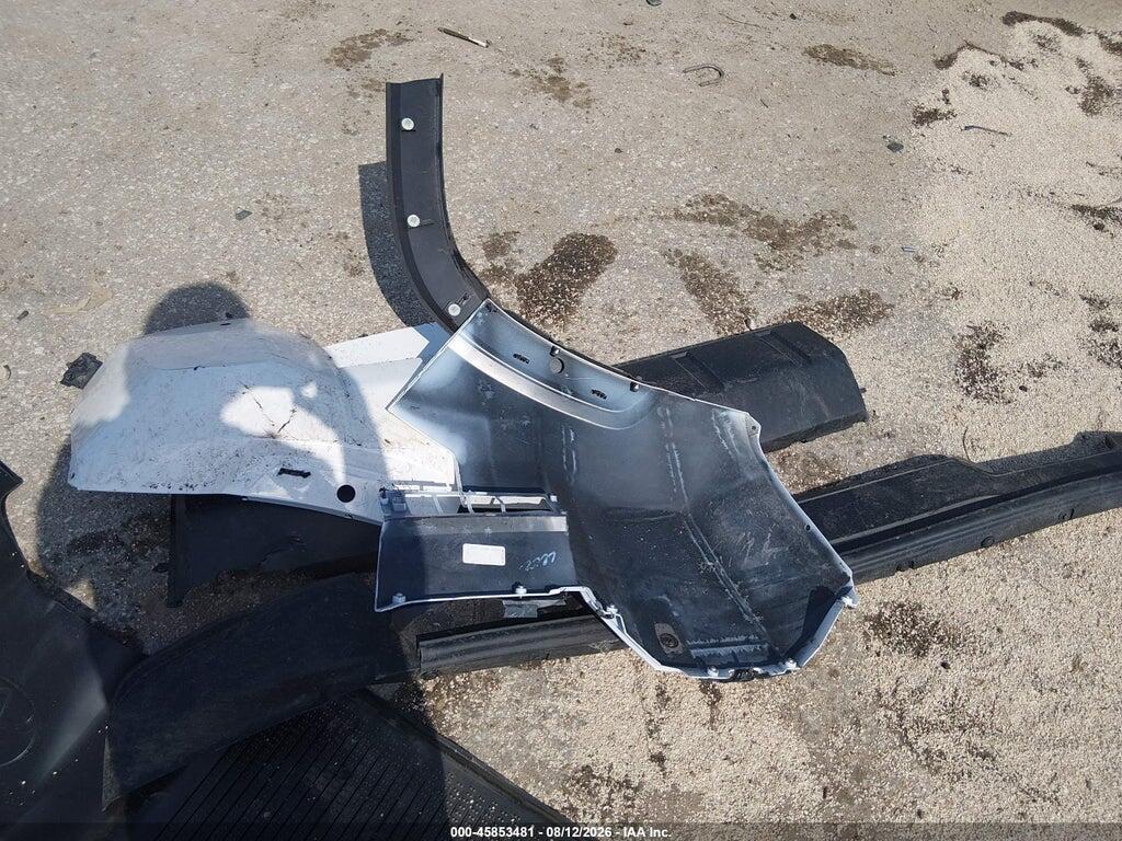 5TFLA5DB6TX399334 2026 TOYOTA TUNDRA photo no. 12