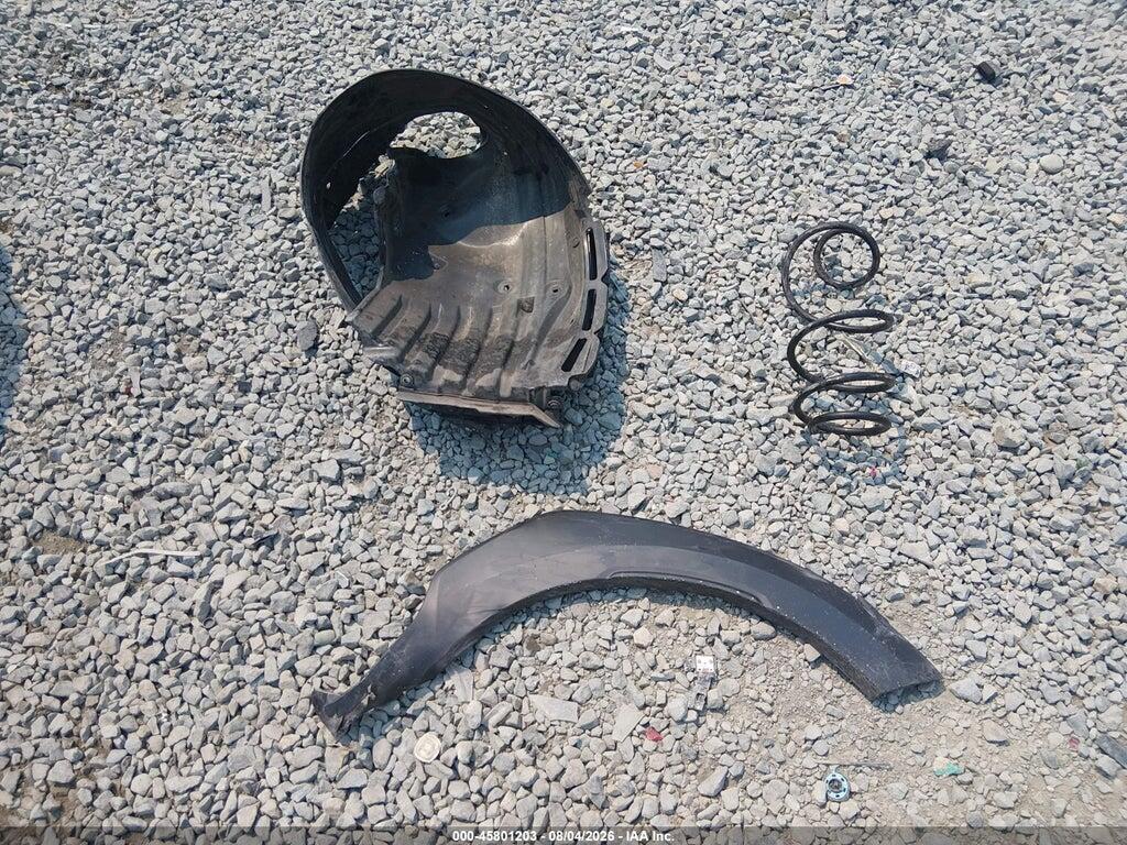 4S4BTALC8S3198125 2025 SUBARU OUTBACK photo no. 12