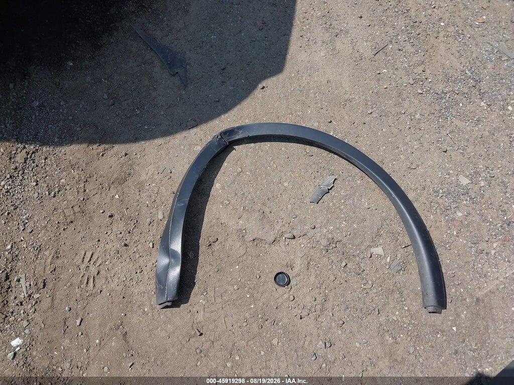 7SAYGDEE6SA340557 2025 TESLA MODEL Y photo no. 12