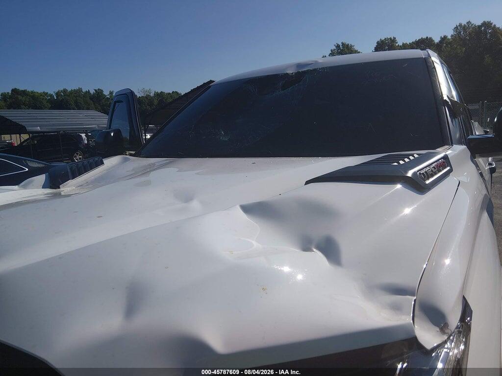 5TFPC5DB6TX136434 2026 TOYOTA TUNDRA HYBRID photo no. 12