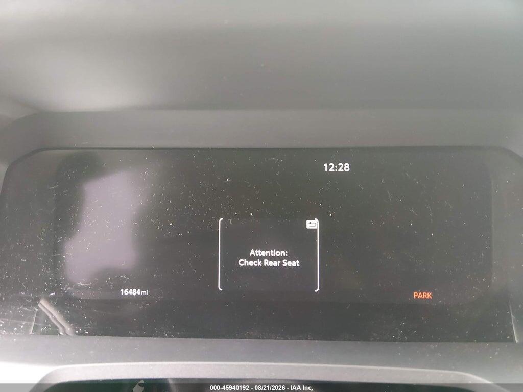 JTEVA5BR4S5047920 2025 TOYOTA 4RUNNER photo no. 7