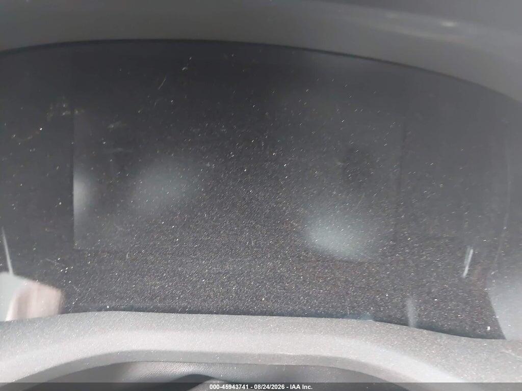 4T1DAACK7SU170624 2025 TOYOTA CAMRY photo no. 7