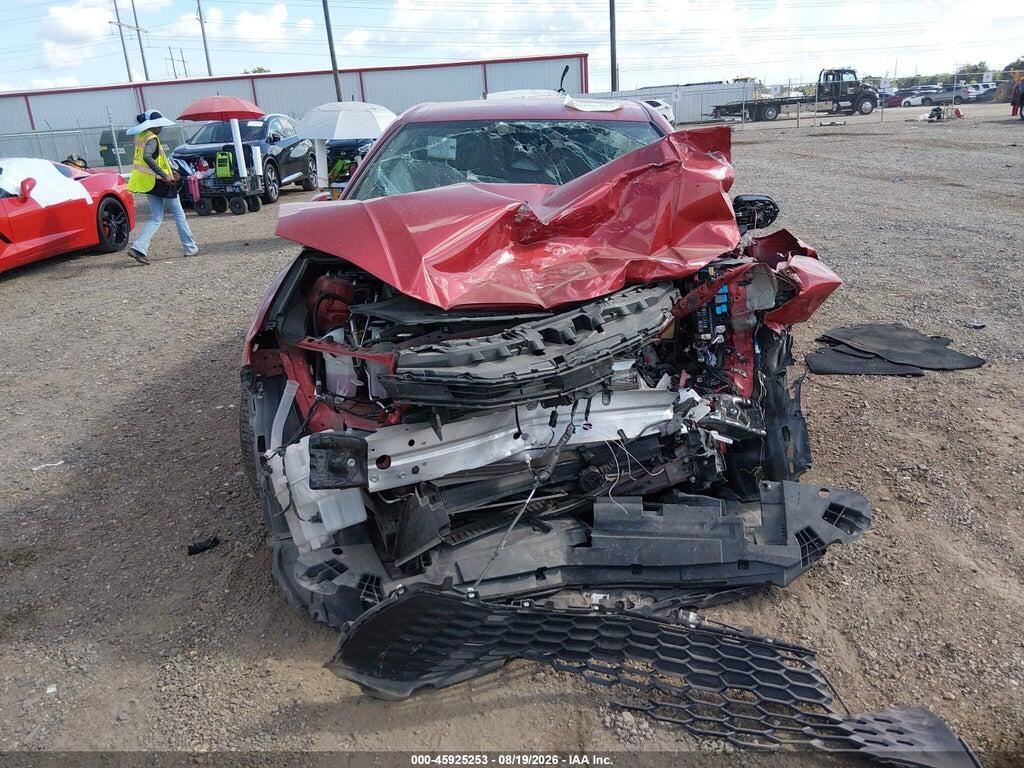 4T1DAACK6SU110995 2025 TOYOTA CAMRY photo no. 12