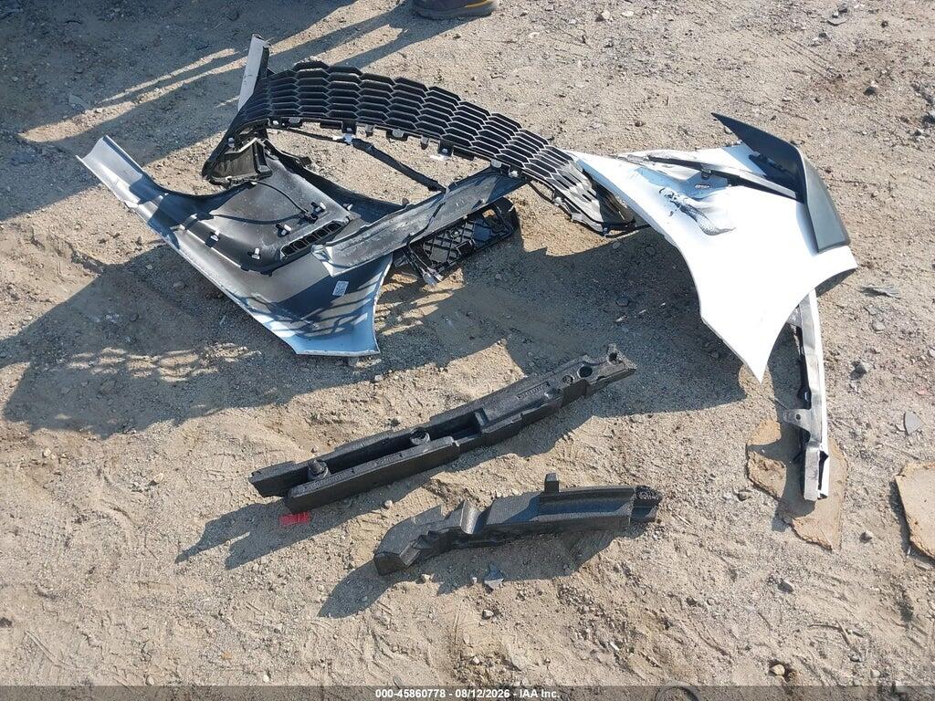 4T1DBADK2SU021887 2025 TOYOTA CAMRY photo no. 12