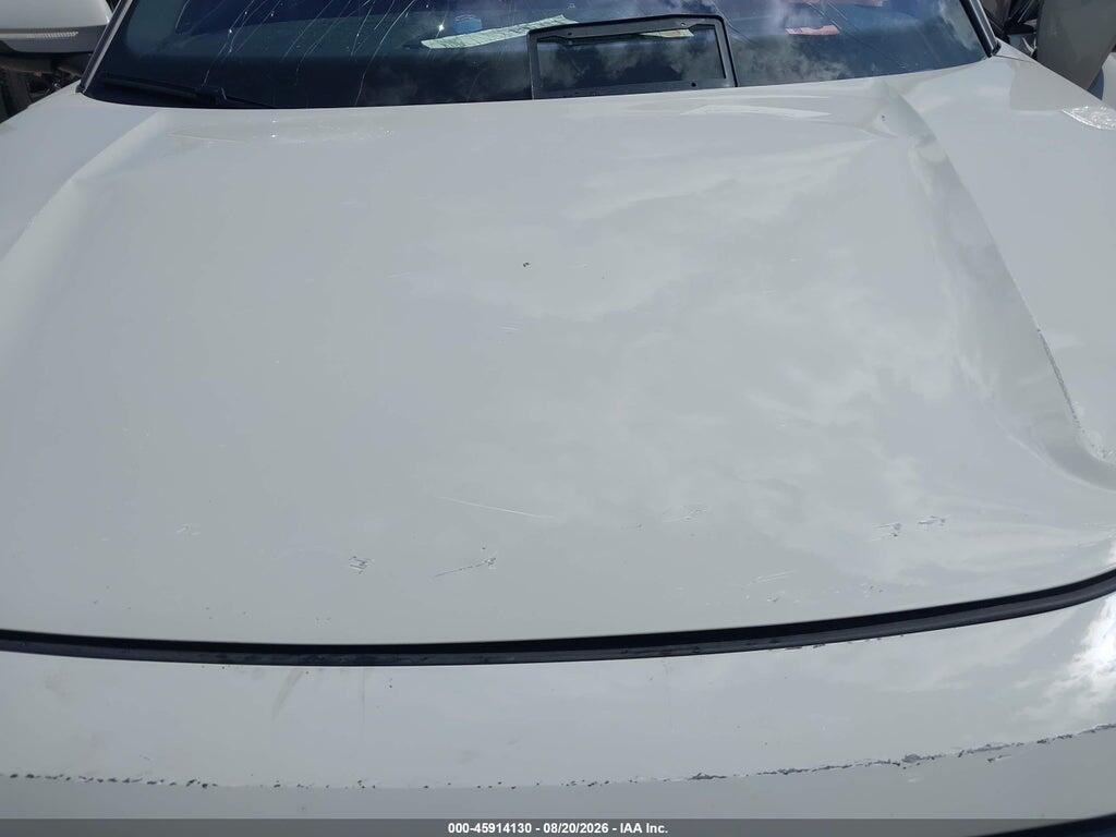 3VVUW7RM5TM051530 2026 VOLKSWAGEN TIGUAN photo no. 10