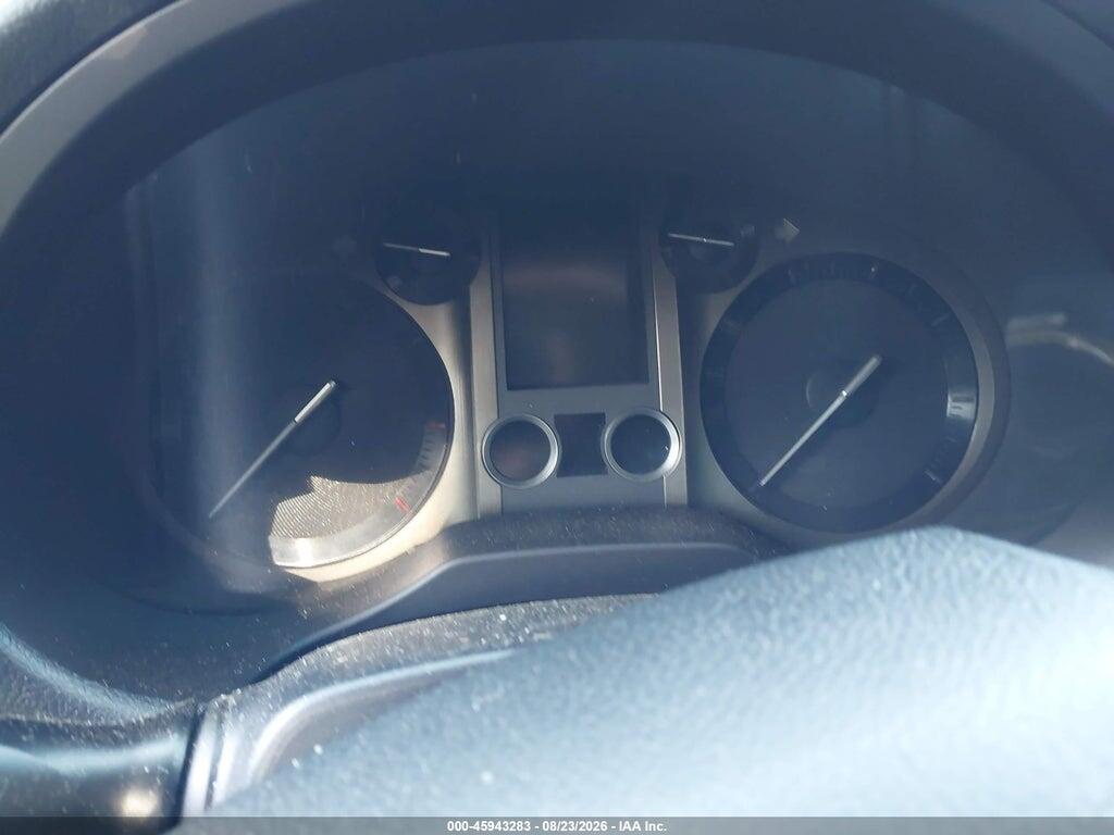 JTJBM7FX6A5014769 2010 LEXUS GX 460 photo no. 7