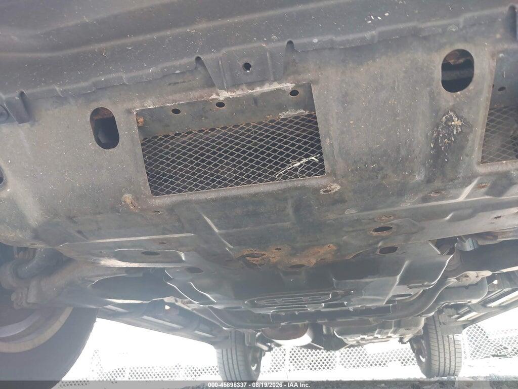 JTJBM7FX8A5009668 2010 LEXUS GX 460 photo no. 6