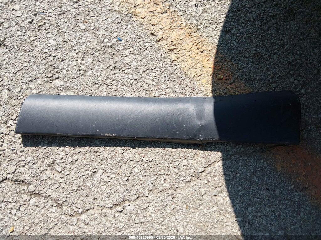 2T2BK1BA2AC070987 2010 LEXUS RX 350 photo no. 12