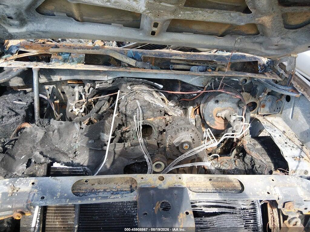 3GCEK13M07G503134 2007 CHEVROLET SILVERADO 1500 photo no. 10