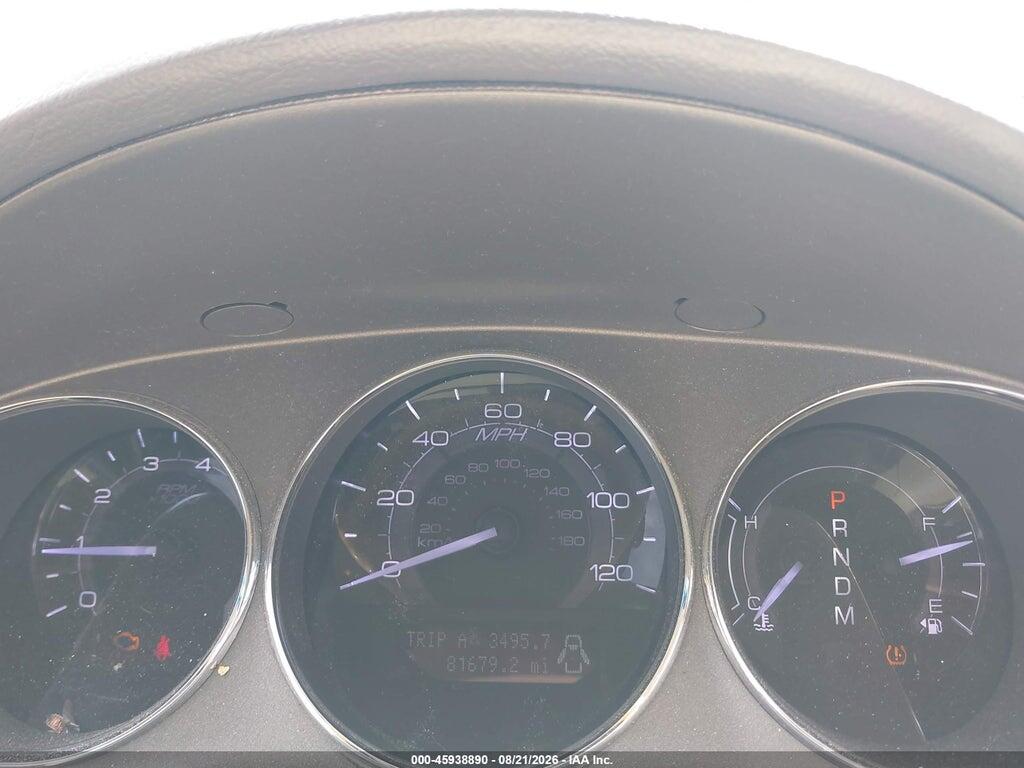 3LNHL2GC9AR659780 2010 LINCOLN MKZ photo no. 7
