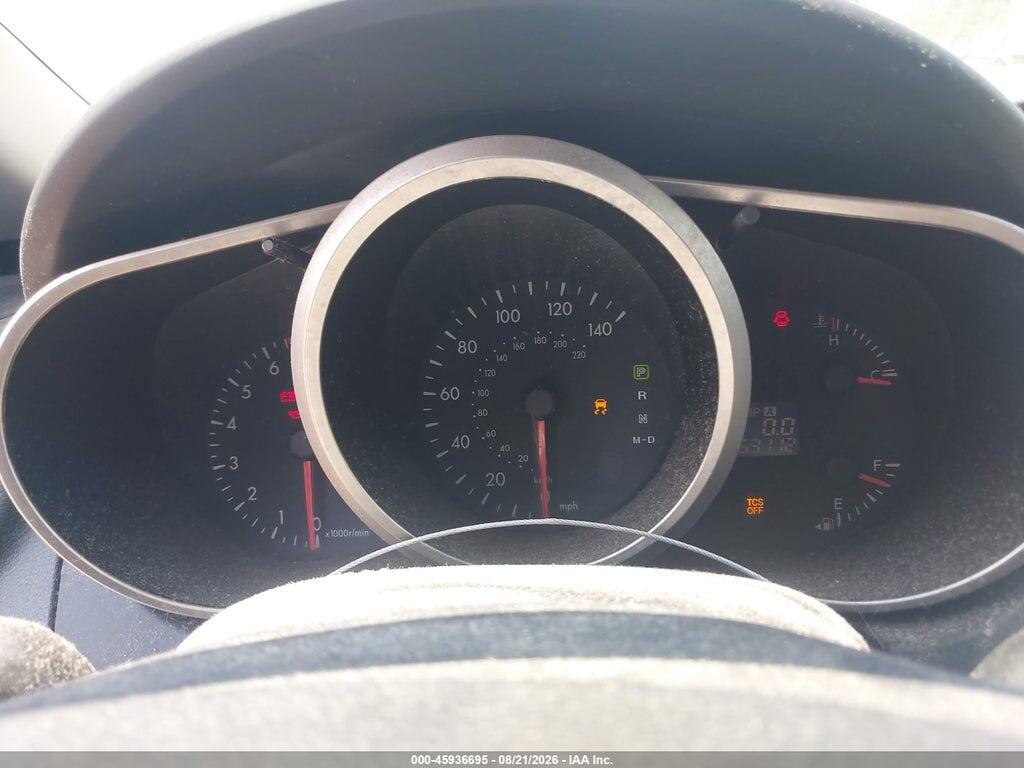 JM3ER2W51A0341152 2010 MAZDA CX-7 photo no. 7