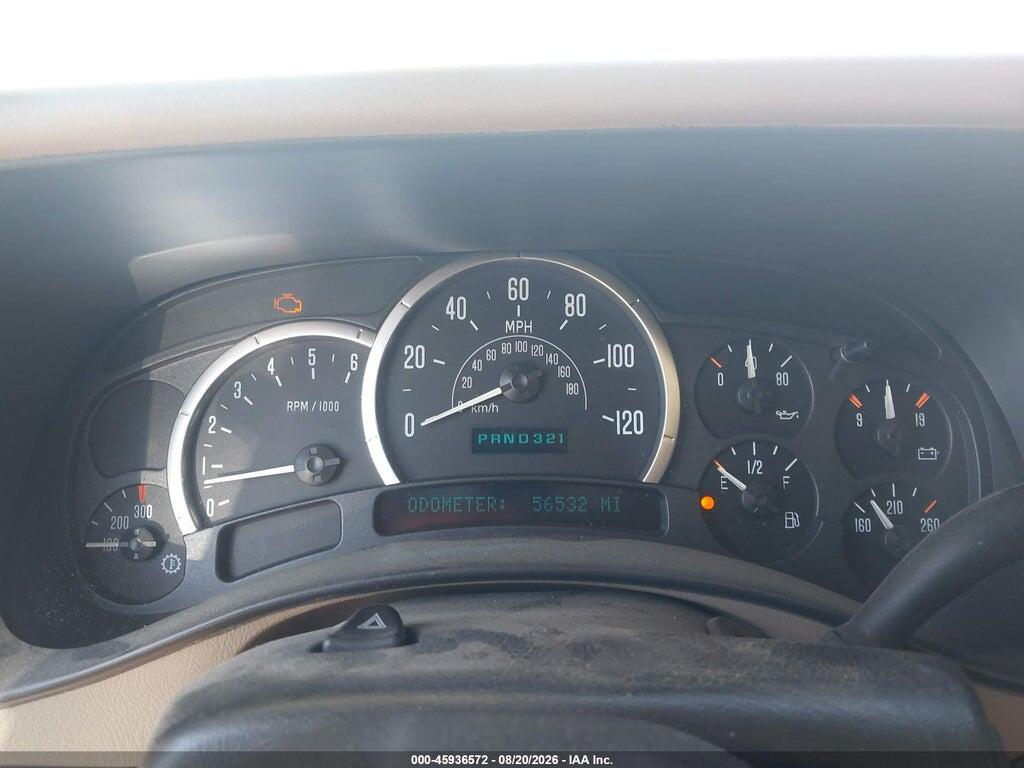 1GCJK33D07F151801 2007 CHEVROLET SILVERADO 3500 CLASSIC photo no. 7