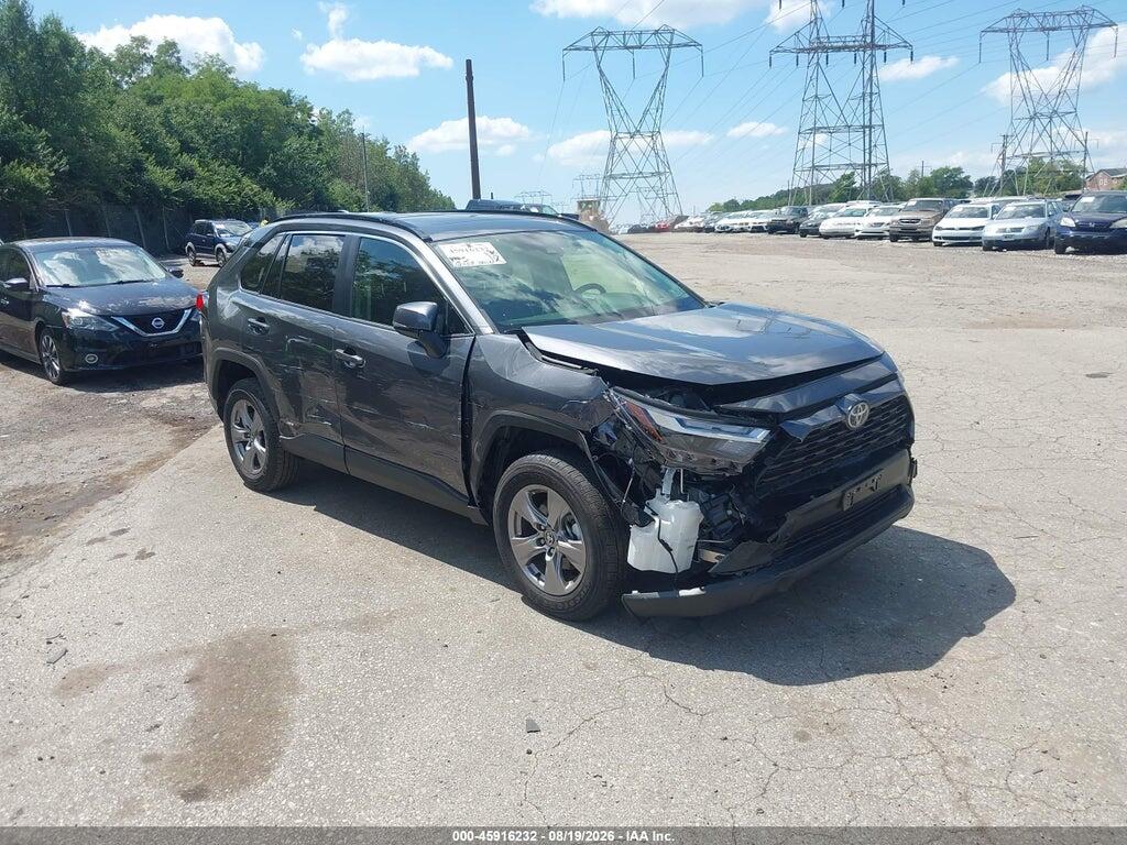2025 TOYOTA RAV4 HYBRID JTMRWRFV9SD316358
