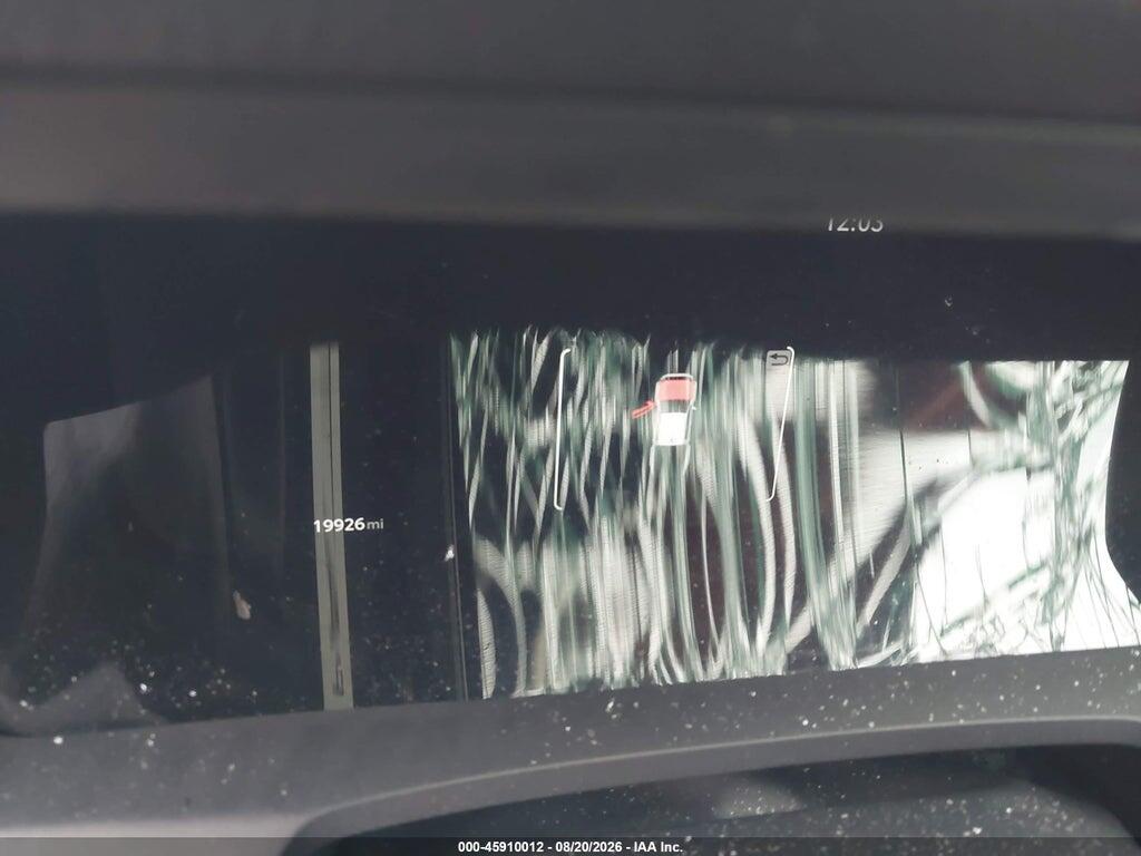 3TMLB5JN5SM092026 2025 TOYOTA TACOMA photo no. 7