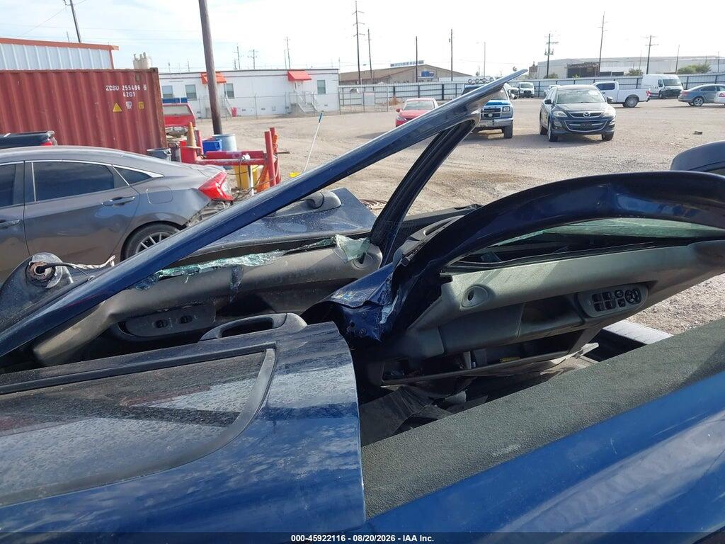 1D7HA18PX7J520269 2007 DODGE RAM 1500 photo no. 11