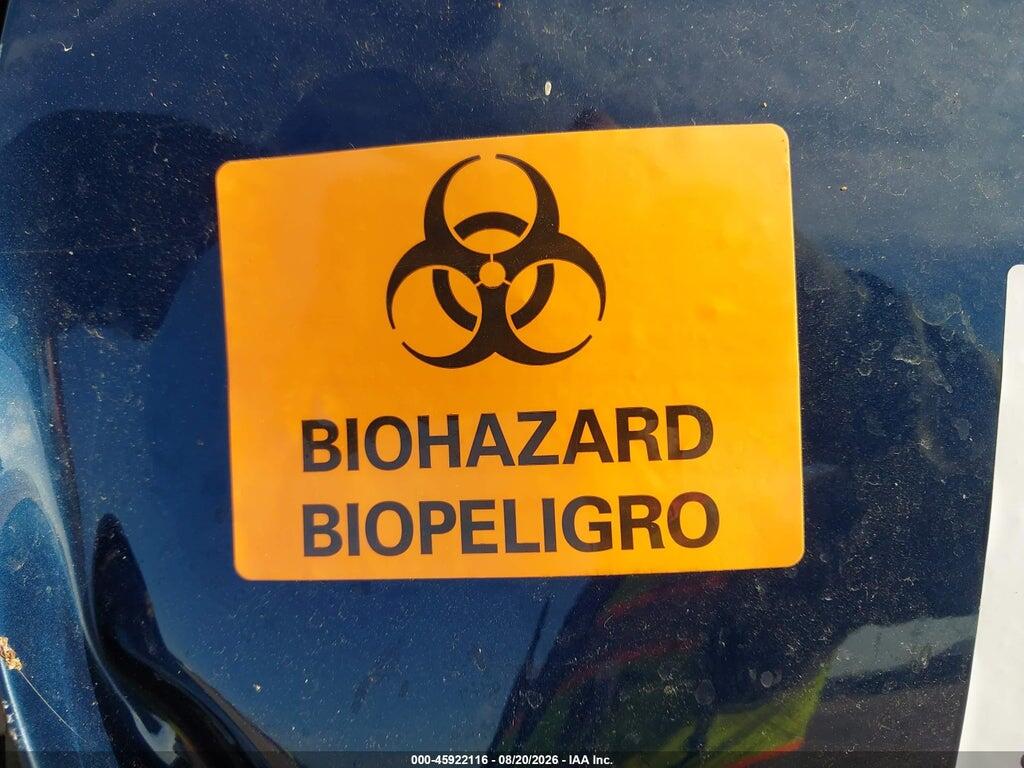 1D7HA18PX7J520269 2007 DODGE RAM 1500 photo no. 7