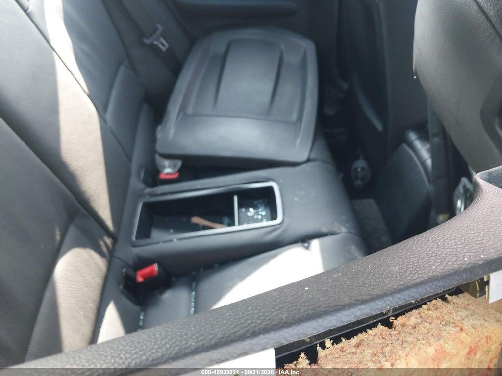 WBAUP73588VF08258 2008 BMW 128I photo no. 8