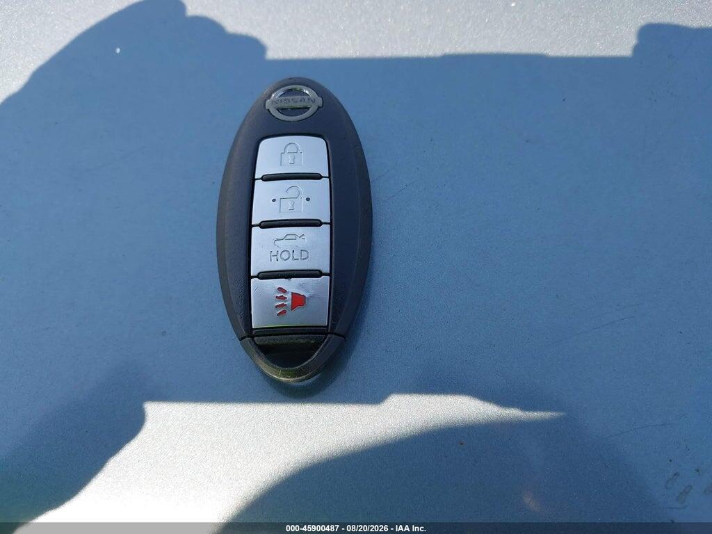 1N4AL2AP2AN562012 2010 NISSAN ALTIMA photo no. 11