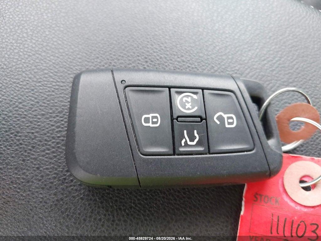 3VM7X7BU3SM078823 2025 VOLKSWAGEN JETTA photo no. 11