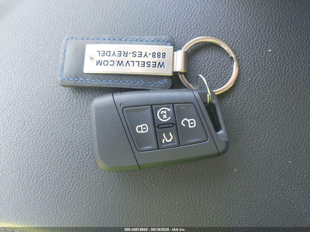 3VW7X7BU8SM107006 2025 VOLKSWAGEN JETTA photo no. 11
