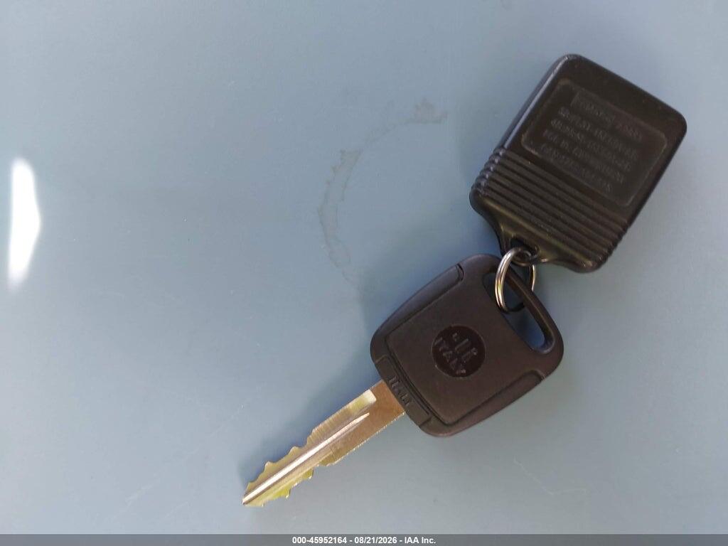 1FMCU03147KB09173 2007 FORD ESCAPE photo no. 11