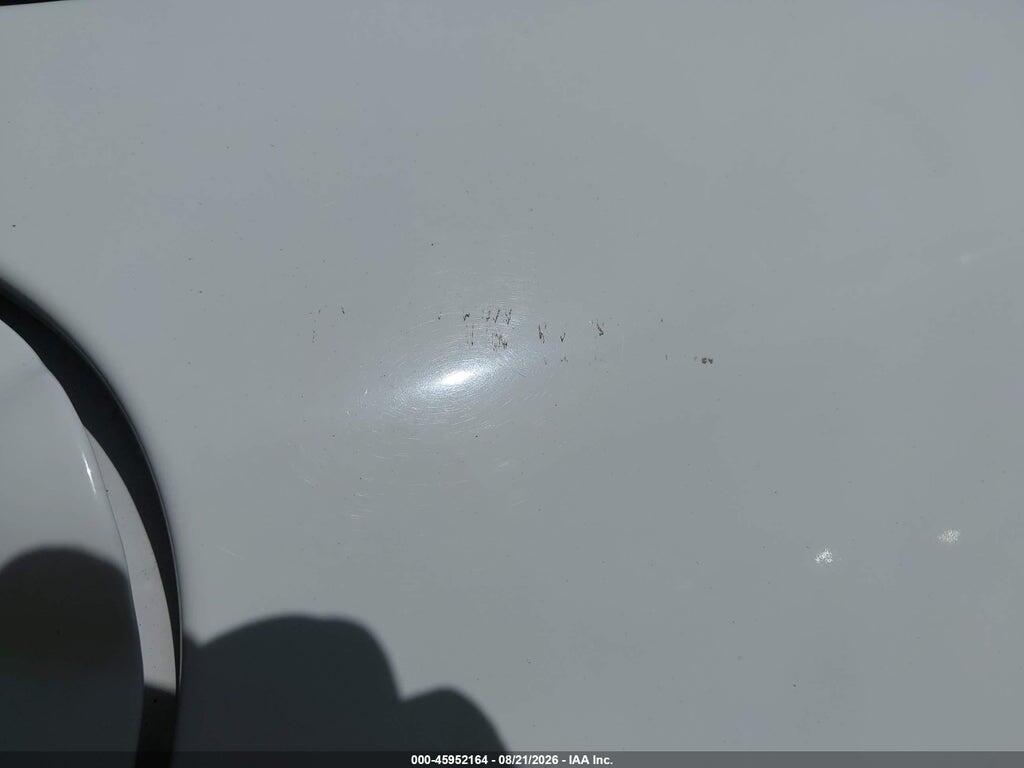 1FMCU03147KB09173 2007 FORD ESCAPE photo no. 6