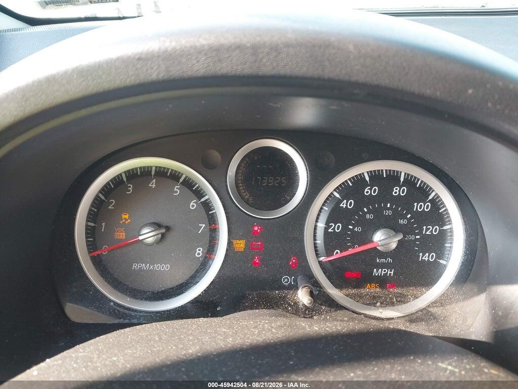 3N1AB6AP2AL661629 2010 NISSAN SENTRA photo no. 7