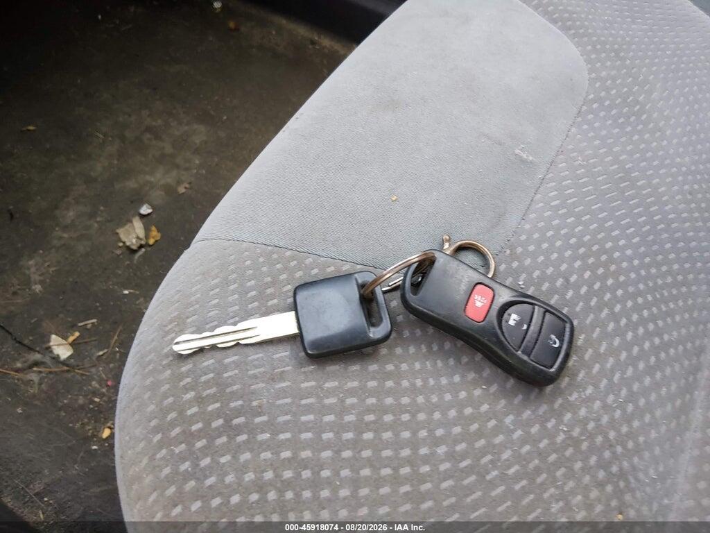 3N1AB6AP4AL621374 2010 NISSAN SENTRA photo no. 11
