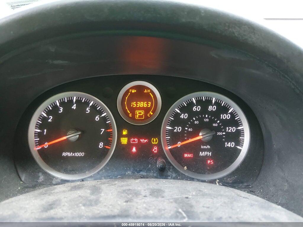 3N1AB6AP4AL621374 2010 NISSAN SENTRA photo no. 7