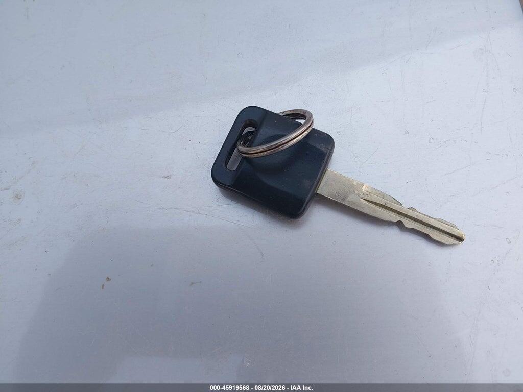 3N1BC1CP0AL437843 2010 NISSAN VERSA photo no. 11