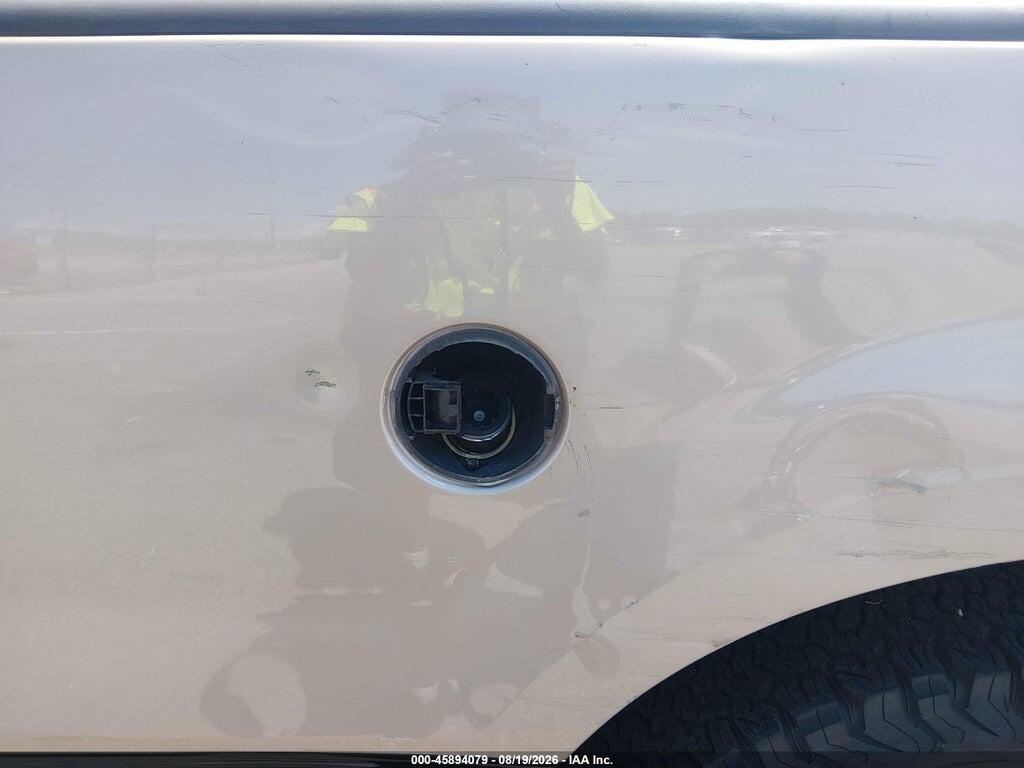 1FTRX12WX7FA37249 2007 FORD F-150 photo no. 6