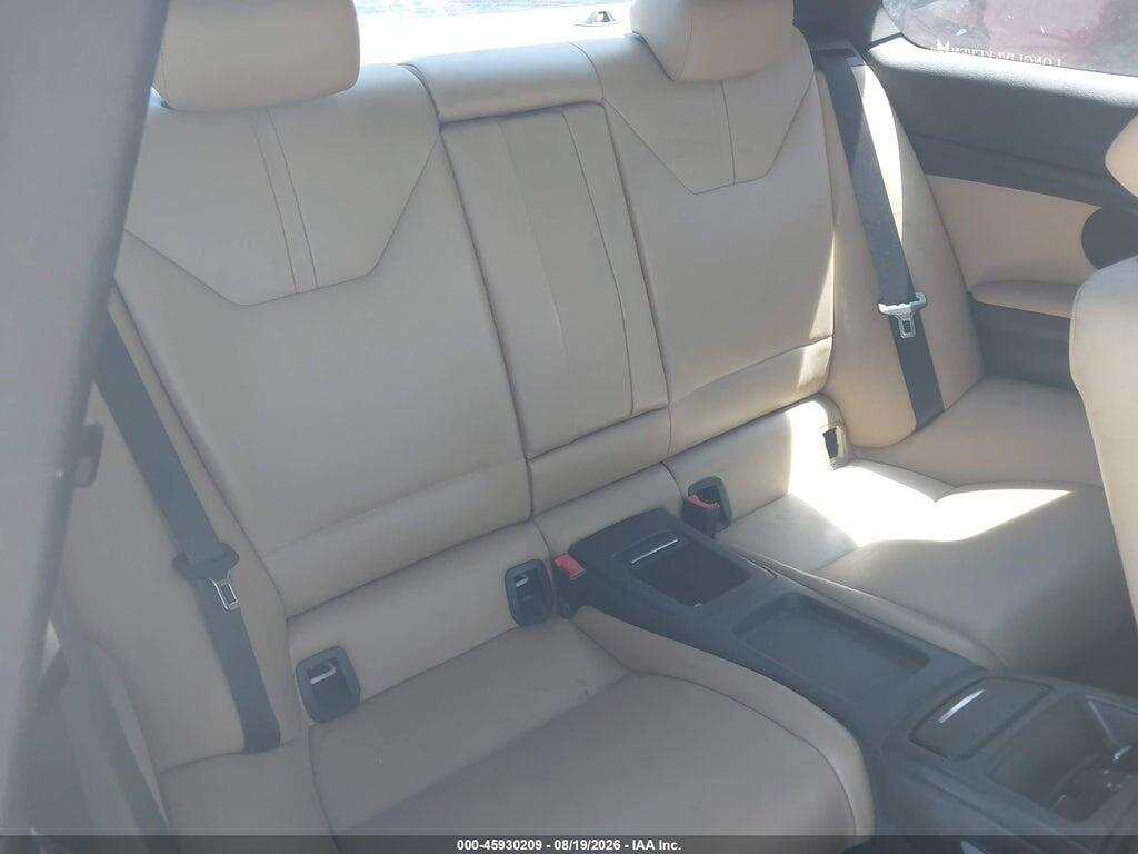 WBSWD93548PY41731 2008 BMW M3 photo no. 8