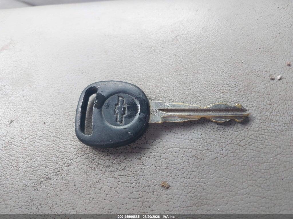 2CNDL43F786311584 2008 CHEVROLET EQUINOX photo no. 11