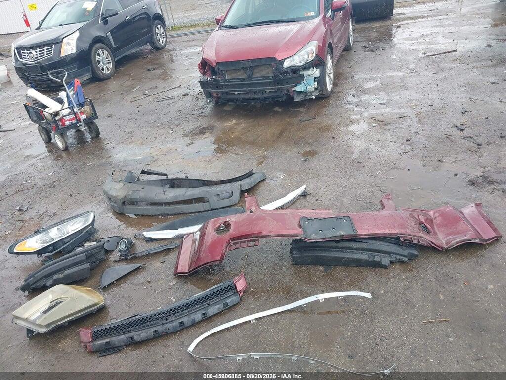 2CNDL43F786311584 2008 CHEVROLET EQUINOX photo no. 12