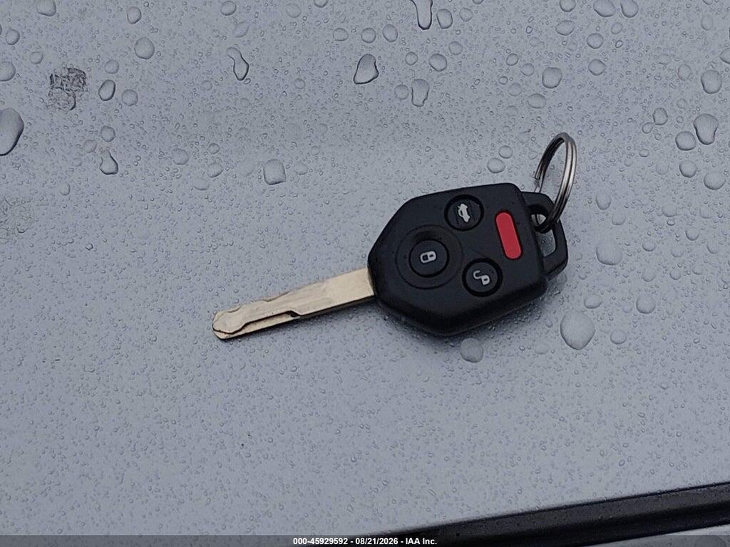 4S4BRBCC4A3365566 2010 SUBARU OUTBACK photo no. 11