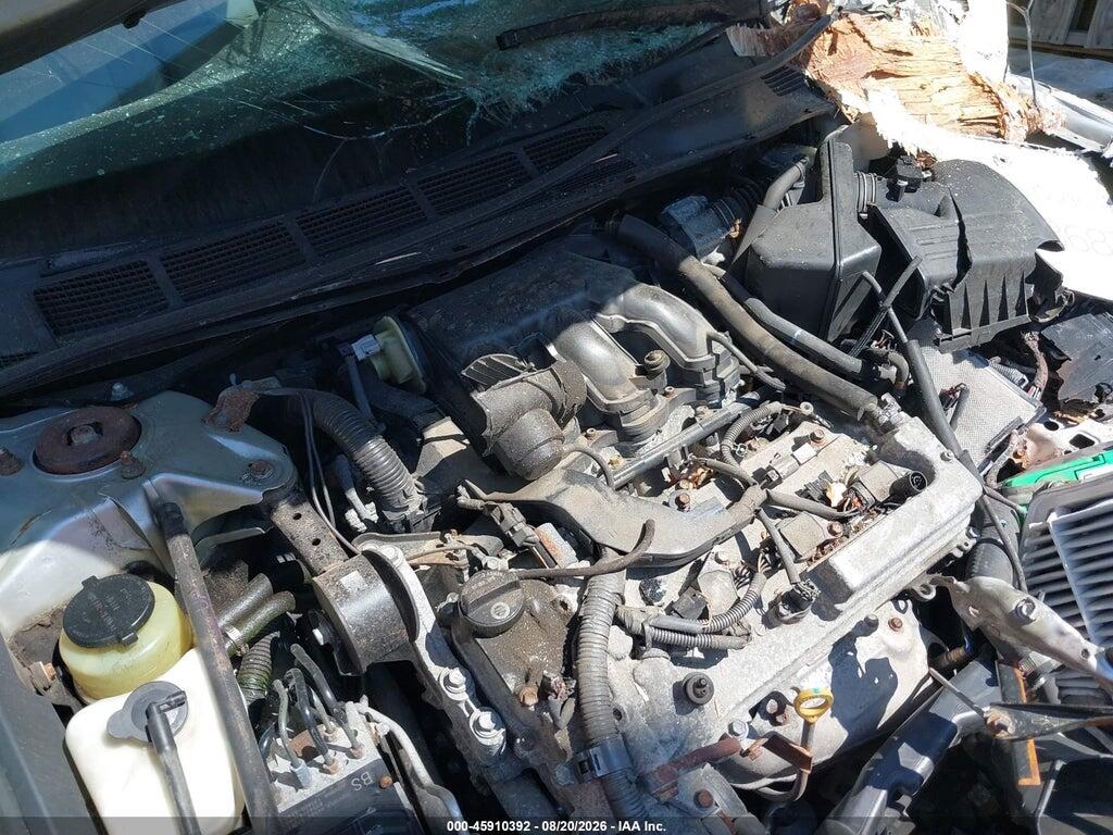4T1BK3DB3AU354925 2010 TOYOTA AVALON photo no. 10