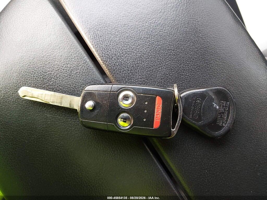 2HNYD28279H516156 2009 ACURA MDX photo no. 11