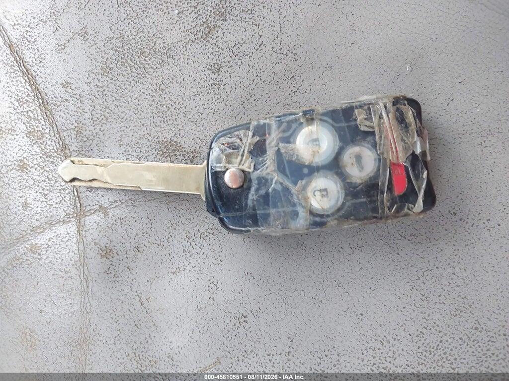 2HNYD28459H531465 2009 ACURA MDX photo no. 11