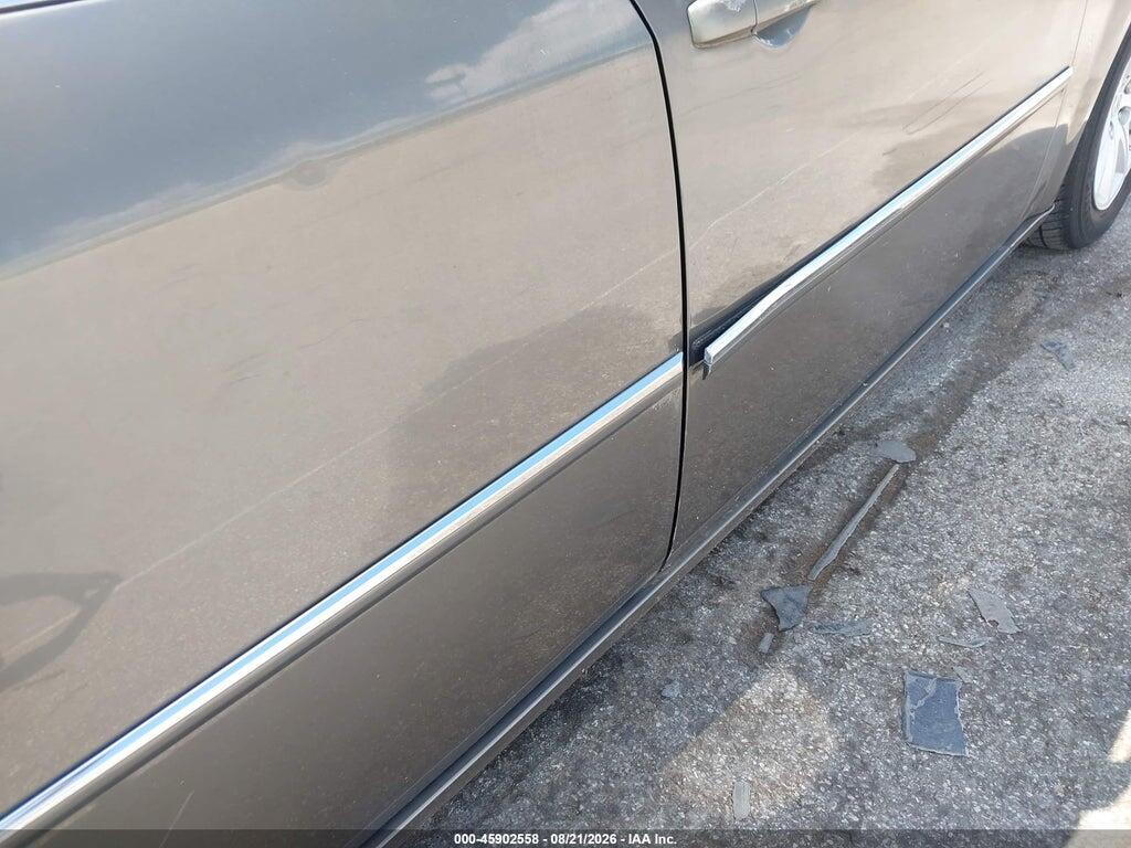 2C3KA43RX8H253359 2008 CHRYSLER 300 photo no. 6