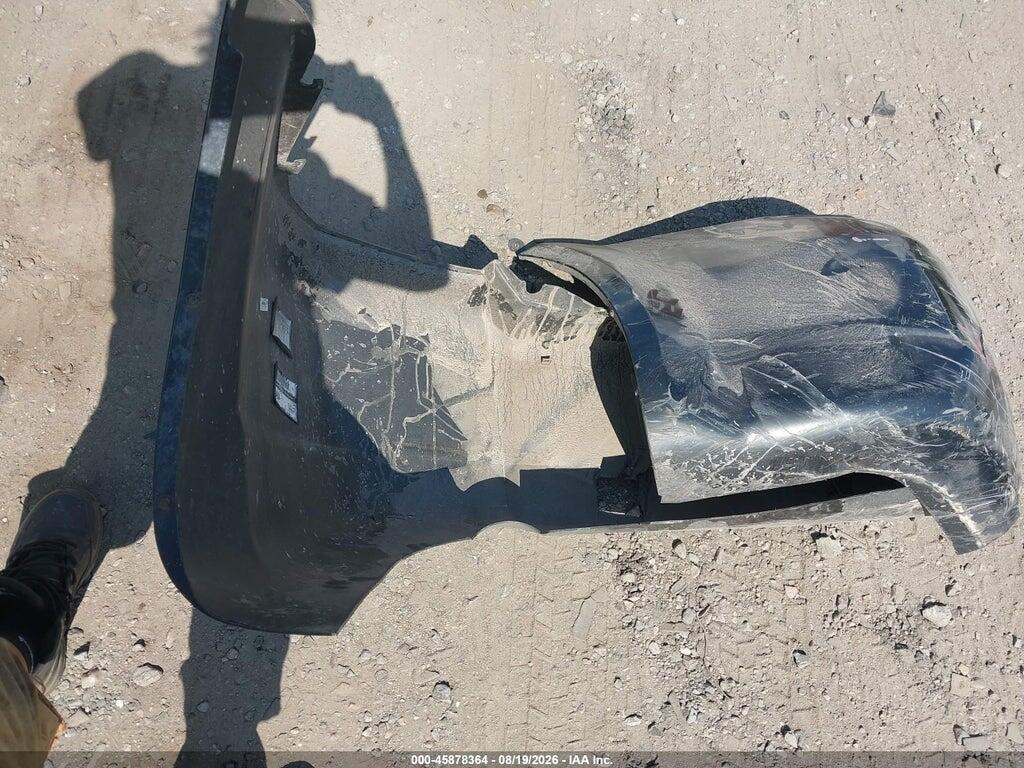 1B3LC46J28N252683 2008 DODGE AVENGER photo no. 12