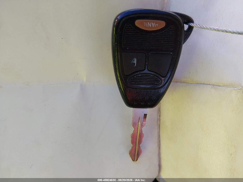 1B3HB48B08D505343 2008 DODGE CALIBER photo no. 11