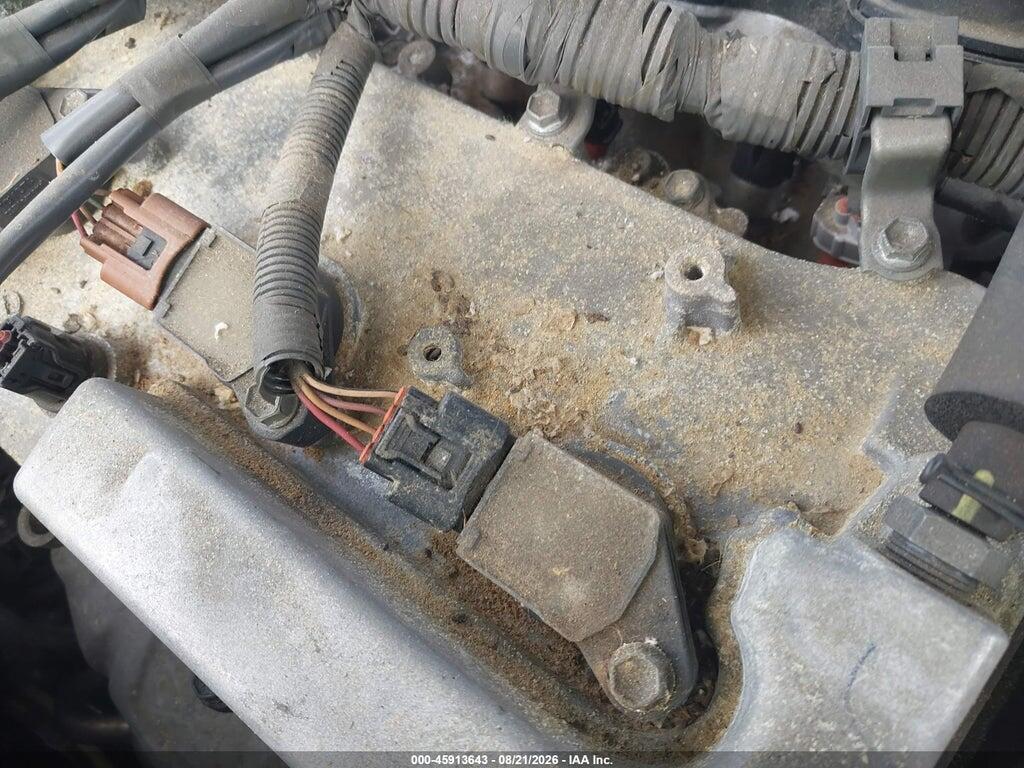 2T3YK4DV1AW004565 2010 TOYOTA RAV4 photo no. 6